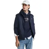 Gant 7006513 Väst