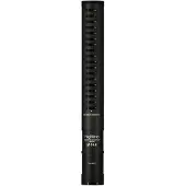 Crankbrothers Highline V2 31.6 Mm Sadelstolpskropp