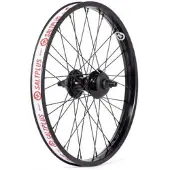 Salt Plus Summit Vertex Rsd 20´´ Bakhjul