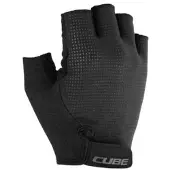 Cube Cmpt Comfort Korta Handskar