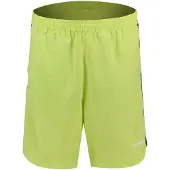 Head Racket Power Shorts