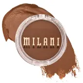 Milani Cosmetic Cheek Kiss Cream Bronzer Bronzer 6 g Nr. 130 - Spicy Season