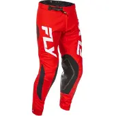 FLY Racing Evolution Dst Terrängbyxor