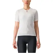 Castelli Libera Korta ärmar Cykeltröja