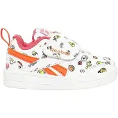 Reebok Royal Prime Snug Infant Skor