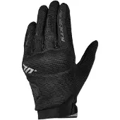 Seventy Degrees Sd-c40 Asphalt Sommar Handskar