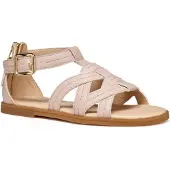 Geox Karly Sandaler