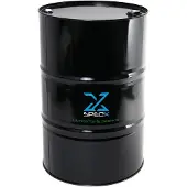 Spec-x 4t 10w-50 Racing Motorolja 208l