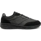 Geox Klaiver Skor