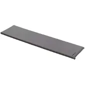 Trangoworld Compact Lite Uppblåsbar Madrass