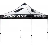 Ufo Ac02480 3x3m Stort Tält
