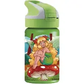 Laken Magical Forest Summit Cap 350ml Termosflaska
