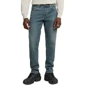 G-Star Jeans 'Morry' blå