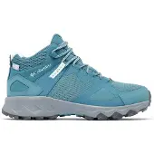 Columbia Peakfreak Ii Mid Outdry Vandringskängor