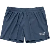 Devold Endurance Merino Shorts