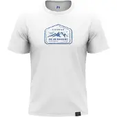 Hannah Miko T-shirt Med Korta ärmar