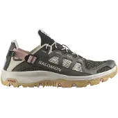 Salomon Techamphibian 5 Vandringsskor