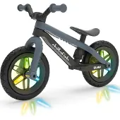 Chillafish - BMXie Glow 12 Lightweight Balance B