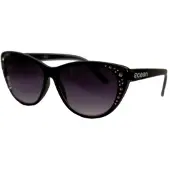 Ocean Sunglasses Miami Solglasögon För Kvinnor