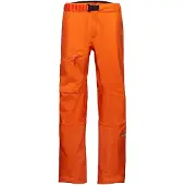 Mammut Eiger Nordwand Advanced Hardshell Gore-tex Byxor