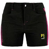 Karpos Santa Croce Shorts