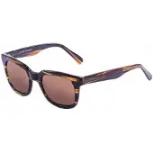 Lenoir Eyewear Nice Polariserade Solglasögon