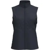 Under Armour Drive Pro Väst