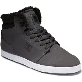 Dc-shoes Crisis 2 Hi Wnt Skor