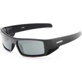Ocean Sunglasses Hawaii Solglasögon