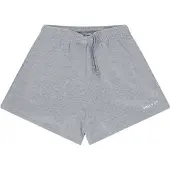 Osaka Shorts