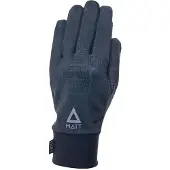 Matt Leisure Inner Touch Screen Handskar