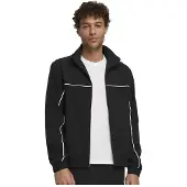 Wilson Team Woven Colorblock Jacka