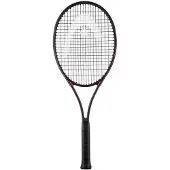 Head Racket Prestige Pro 2023 Osträngat Tennisracket
