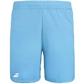 Babolat Play Shorts