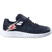 Babolat Pulsion Alla Pumps
