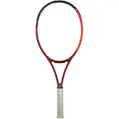 Dunlop Tf Cx200 Os Tennisracket