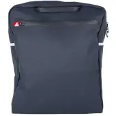 FAHRER Kurier Fix Sidoväska 18l