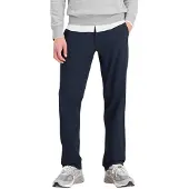 Dockers Go Airweave Straight Chinobyxor