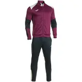 Joma Danubio Träningsdräkt