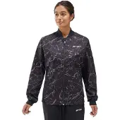 Yonex 0041ex Jacka