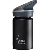 Laken Stainless Steel Jannu Cap 350ml Termosflaska