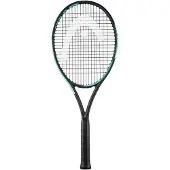 Head Racket Ig Challenge Team Tennisracket
