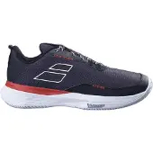 Babolat Sfx Evo Alla Pumps