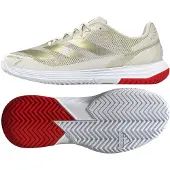 Adidas Defiant Speed 2 Alla Pumps