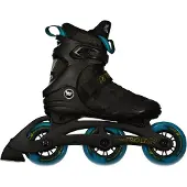 K2 Trio Lt 100 Inline-skridskor För Damer