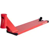 Antics 5x20.5 Sparkcykeldeck