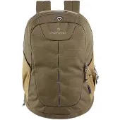 Craghoppers Anit-theft 25l Ryggsäck