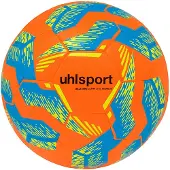 Uhlsport Sala Ultra Lite 290 Addglue Futsalboll