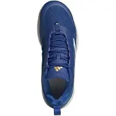 Adidas Avacourt Clay Alla Pumps