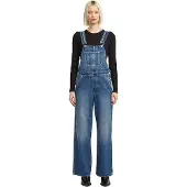 G-Star D24398-e107 Straight Fit ärmlös Overall